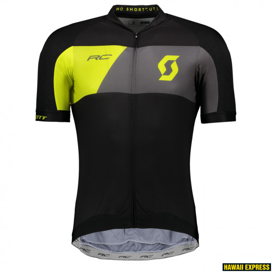 264816-5024-560x560.jpg RC PREMIUM PRO TEC - Image 1