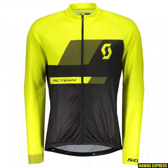 264831-5024-560x560.jpg RC TEAM 10 - Image 1