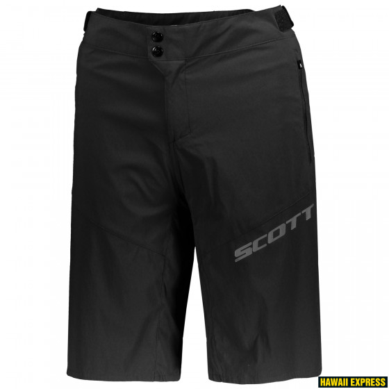 264844-0001-560x560.jpg M`S ENDURANCE LS/FIT W/PAD - Image 1