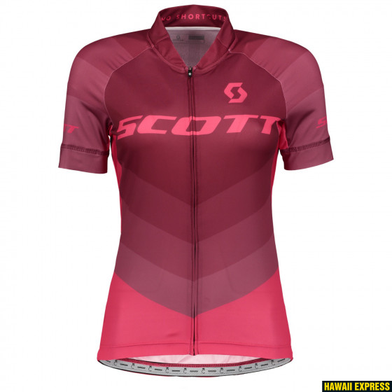 264875-5820-560x560.jpg RC PRO LADY - Image 1