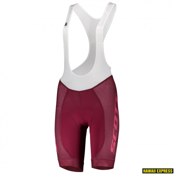 264877-5820-560x560.jpg RC PRO TEC LADY +++ - Image 1