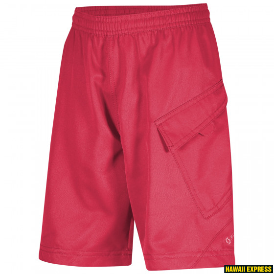 264922-6467-560x560.jpg ŠORTI JR TRAIL 10 LS/FIT W/PAD rozā scott - Image 1