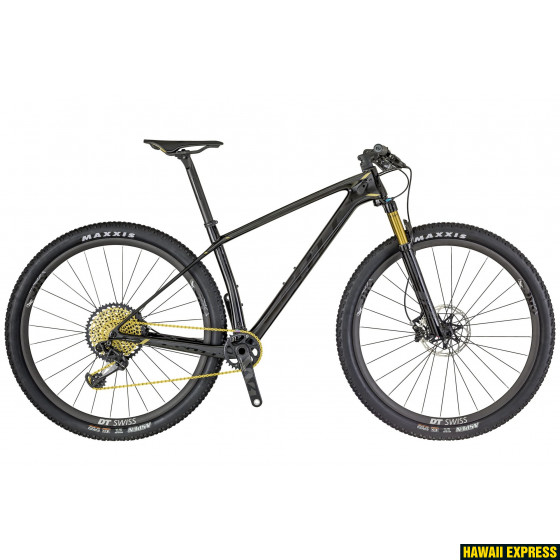 265201-560x560.jpg SCALE RC 900 SL - Image 1