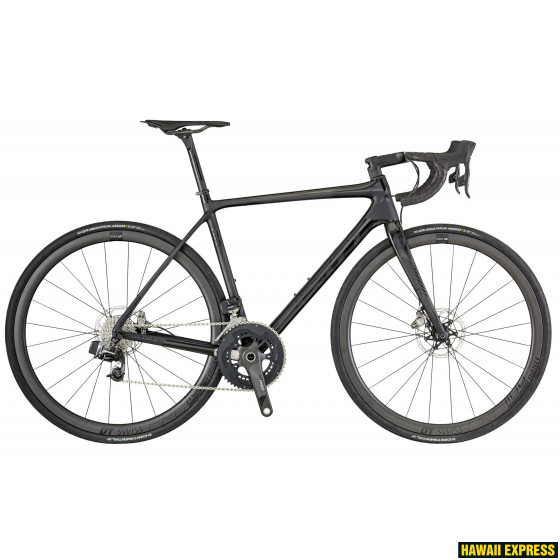 265342-560x560.jpg ADDICT RC ULTIMATE DISC - Image 1