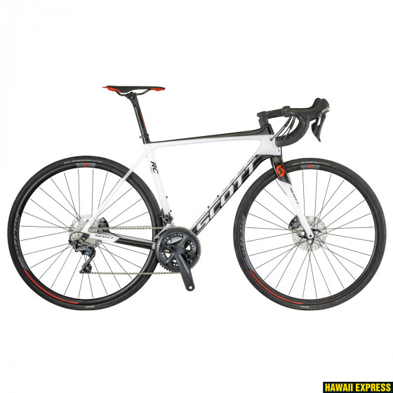 265357-560x560.jpg Addict RC 20 disc - Image 1