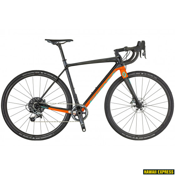 265370-560x560.jpg ADDICT GRAVEL 10 DISC - Image 1