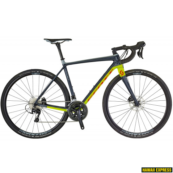 265372-560x560.jpg ADDICT GRAVEL 30 DISC - Image 1