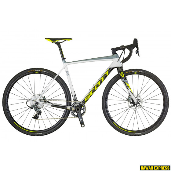 265375-560x560.jpg ADDICT CX RC DISC - Image 1