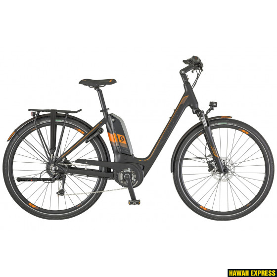 265445-560x560.jpg E-Sub Active Unisex - Image 1
