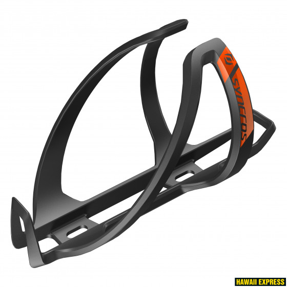 265595-5850-560x560.jpg COUPE CAGE 2.0 - Image 1