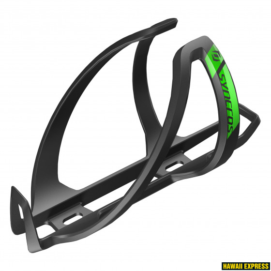 265595-6914-560x560.jpg COUPE CAGE 2.0 - Image 1