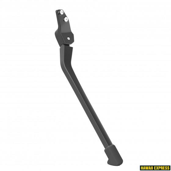 265597-0001-560x560.jpg FULLY E-MTB 2 BOLTS - Image 1