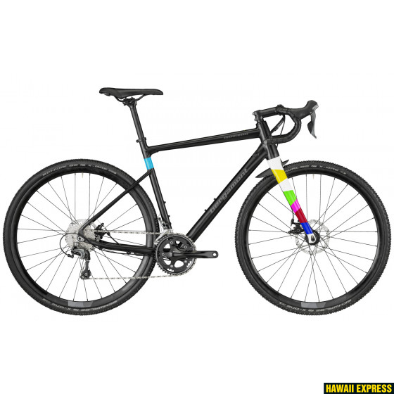 265653-560x560.jpg GRANDURANCE CX 6.0 - Image 1