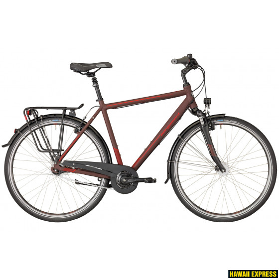 265670-560x560.jpg HORIZON N7 CB GENT - Image 1
