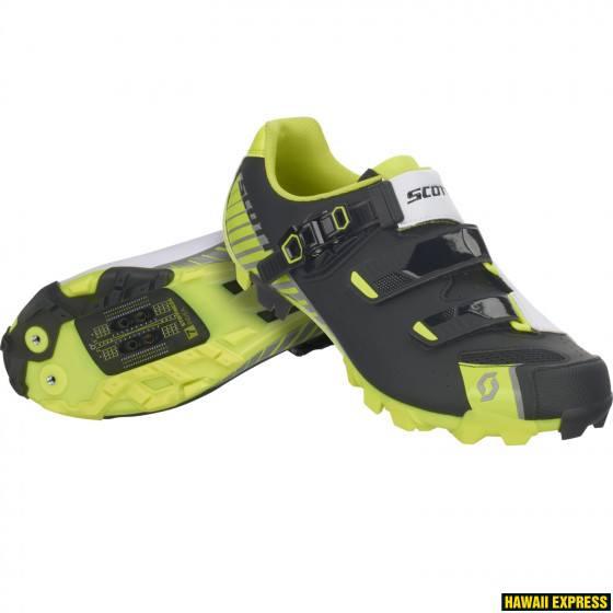 265948-560x560.jpg MTB PRO - Image 1