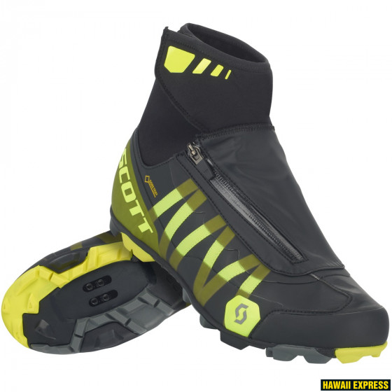 265953-5024-560x560.jpg MTB HEATER GORE-TEX - Image 1