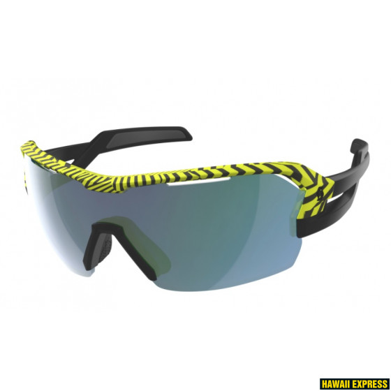 266006-1040-560x560.jpg SPUR - Image 1