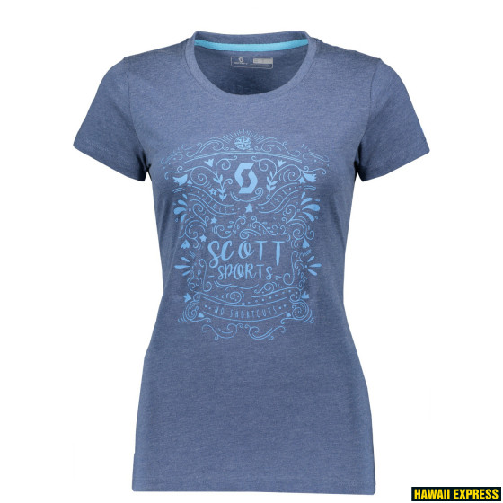 266227-5903-560x560.jpg 20 CASUAL LADY - Image 1