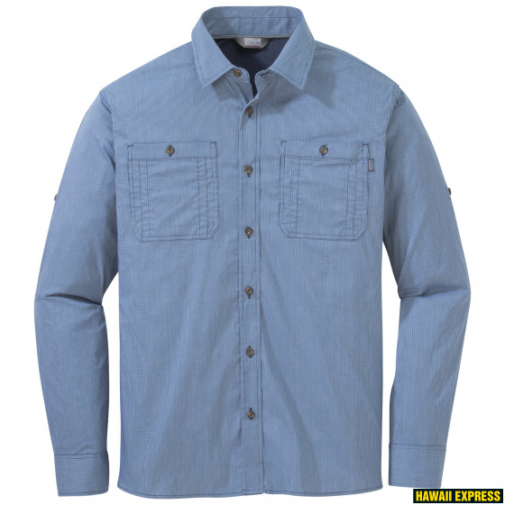 266290-0364-560x560.jpg ONWARD L/S SHIRT MENS - Image 1