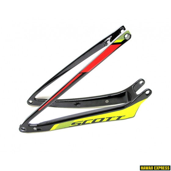 266425-560x560.jpg TAGAKIIGE SWINGARM SPARK RC 900 W/C 2018 - Image 1