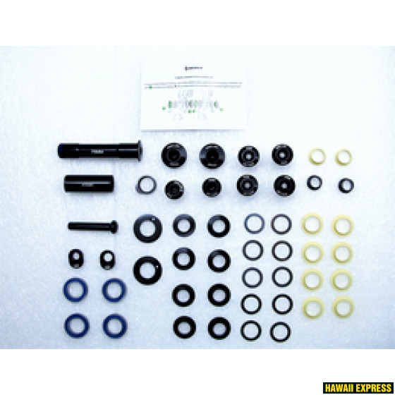 266574-560x560.jpg REMONDI KMPL Full GENIUS/E- 18 - Image 1