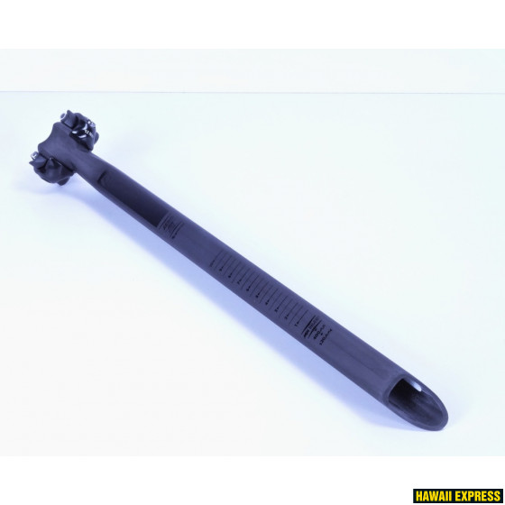 266621-560x560.jpg SADULAPOST FOIL PREMIUM - Image 1