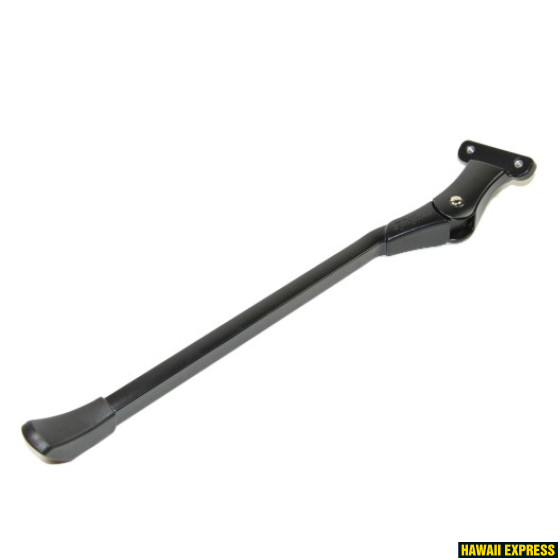 267273-560x560.jpg ATRAN 1241-BV-7 310mm 18 black/one size - Image 1