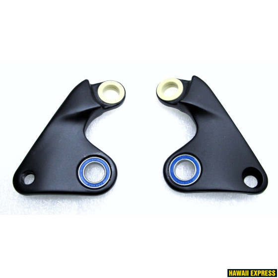 267287-5911-560x560.jpg LINKAGE BAR SPARK carbon matt 120mm - Image 1