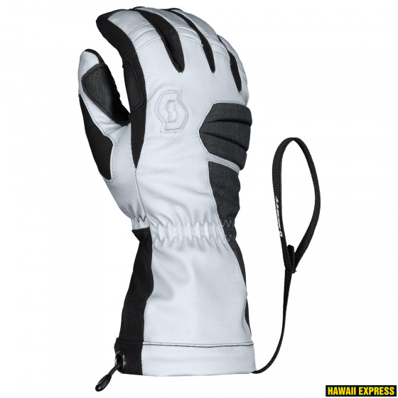 267348-5920-560x560.jpg W`s Ultimate Premium GTX - Image 1