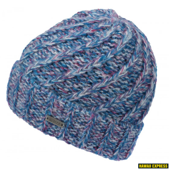 267549-5974-560x560.jpg W`S MTN 50 - Image 1