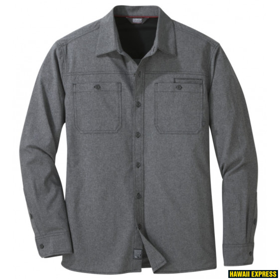 268123-0001-560x560.jpg WAYWARD II L/S SHIRT MENS - Image 1