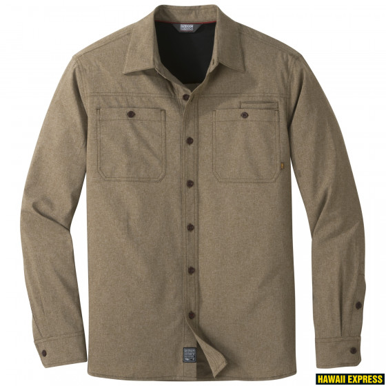 268123-0775-560x560.jpg WAYWARD II L/S SHIRT MENS - Image 1