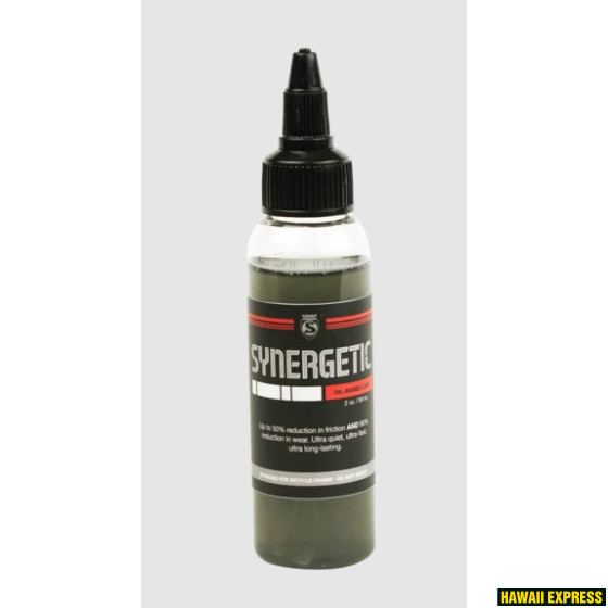 26817-560x560.jpg SILCA SYNERGETIC DRIP LUBE 60ml - Image 1