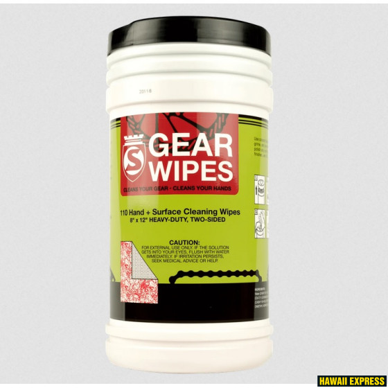 26826-560x560.jpg SILCA GEAR WIPES CANISTER 110tk - Image 1