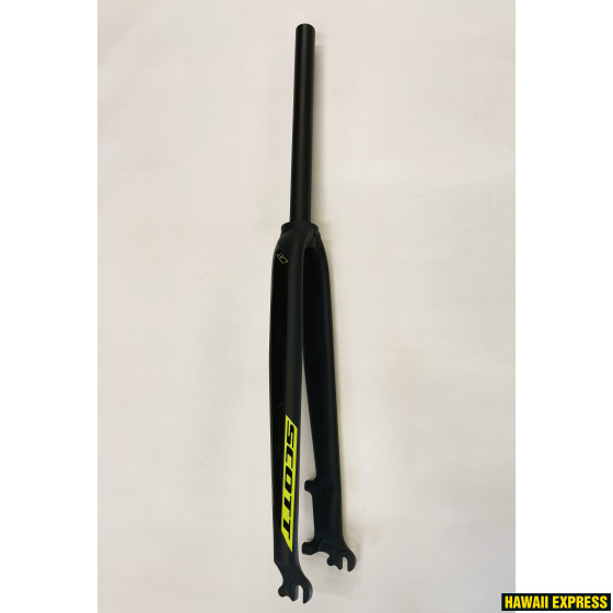 268440-560x560.jpg 700cc SPEEDSTER 20 2018 - Image 1