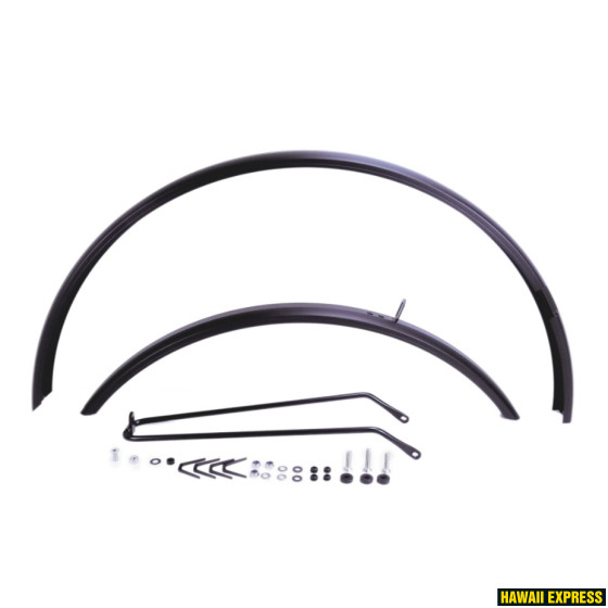268559-560x560.jpg 700CC Set Alumee Grandurance 18 - Image 1