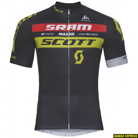 268977-5024-560x560.jpg SRAM TEAM DESIGN - Image 1