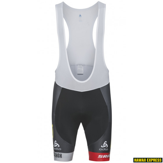 268978-5024-560x560.jpg SRAM TEAM DESIGN - Image 1