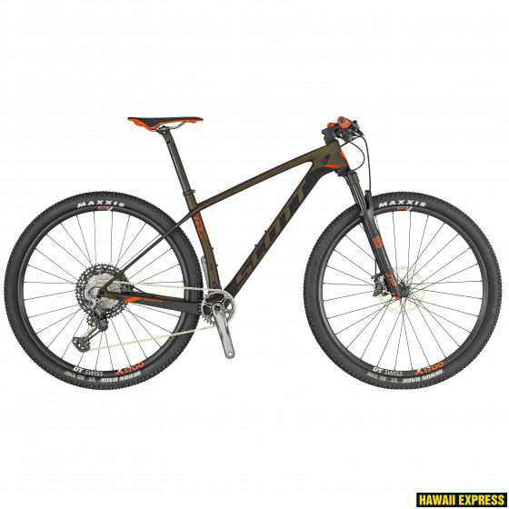 269722-560x560.jpg SCALE RC 900 PRO - Image 1