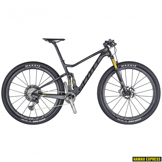 269745-560x560.jpg SPARK RC 900 SL - Image 1