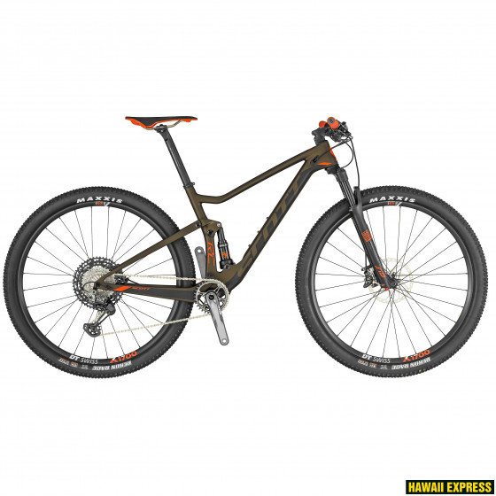 269751-560x560.jpg SPARK RC 900 PRO - Image 1