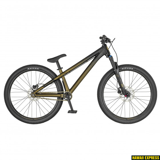 269785-560x560.jpg VOLTAGE YZ 0.1 - Image 1