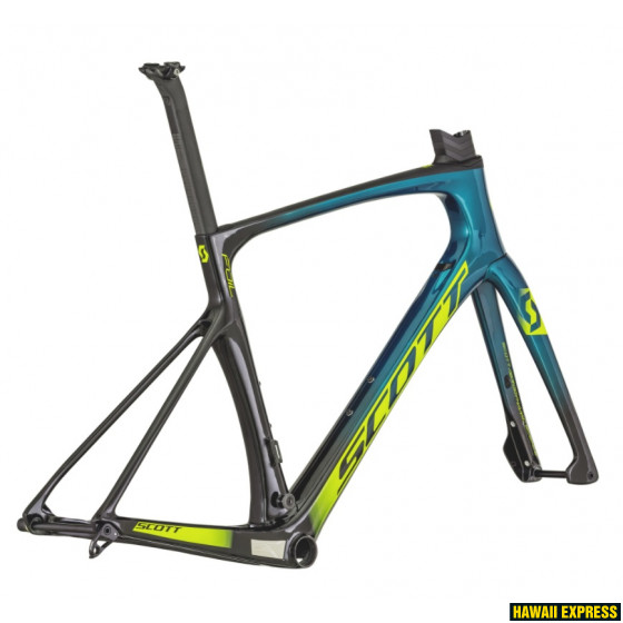 269839-560x560.jpg RAAM FOIL PREMIUM TEAM EDT. - Image 1