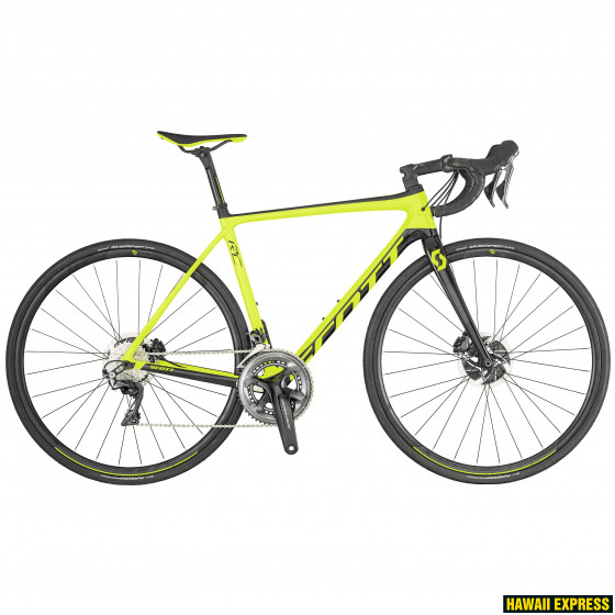 269864-560x560.jpg ADDICT RC 10 DISC - Image 1