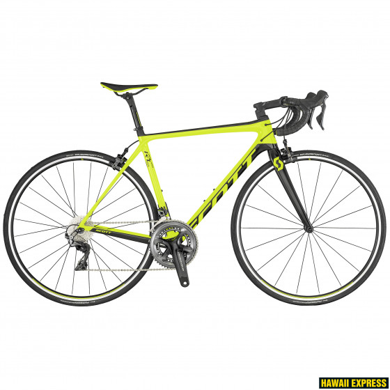 269865-560x560.jpg ADDICT RC 10 - Image 1