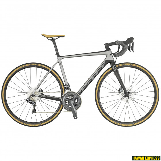 269866-560x560.jpg ADDICT RC 15 DISC - Image 1