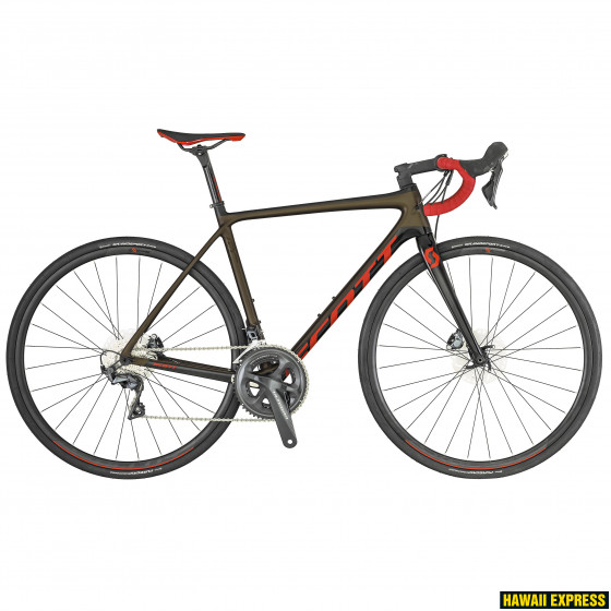 269867-560x560.jpg ADDICT RC 20 DISC - Image 1