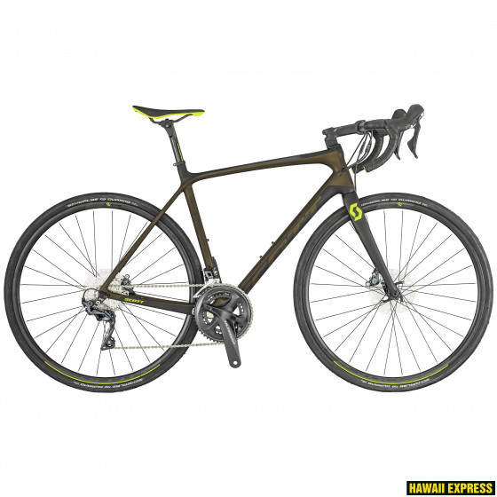269877-560x560.jpg ADDICT 10 DISC - Image 1