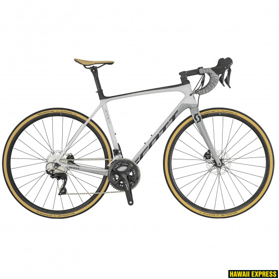 269879-560x560.jpg ADDICT 20 DISC - Image 1