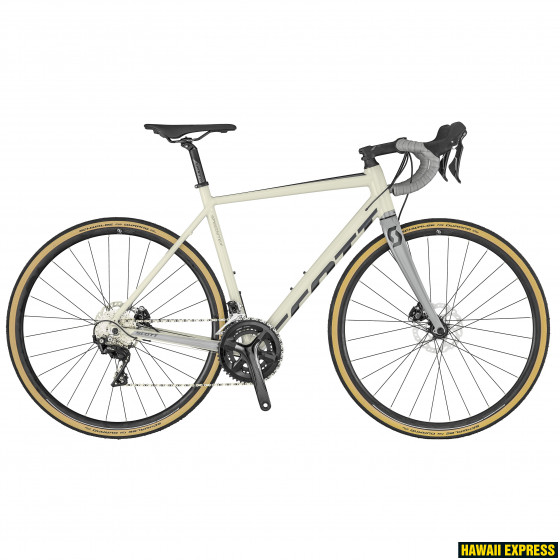 269884-560x560.jpg SPEEDSTER 10 DISC - Image 1